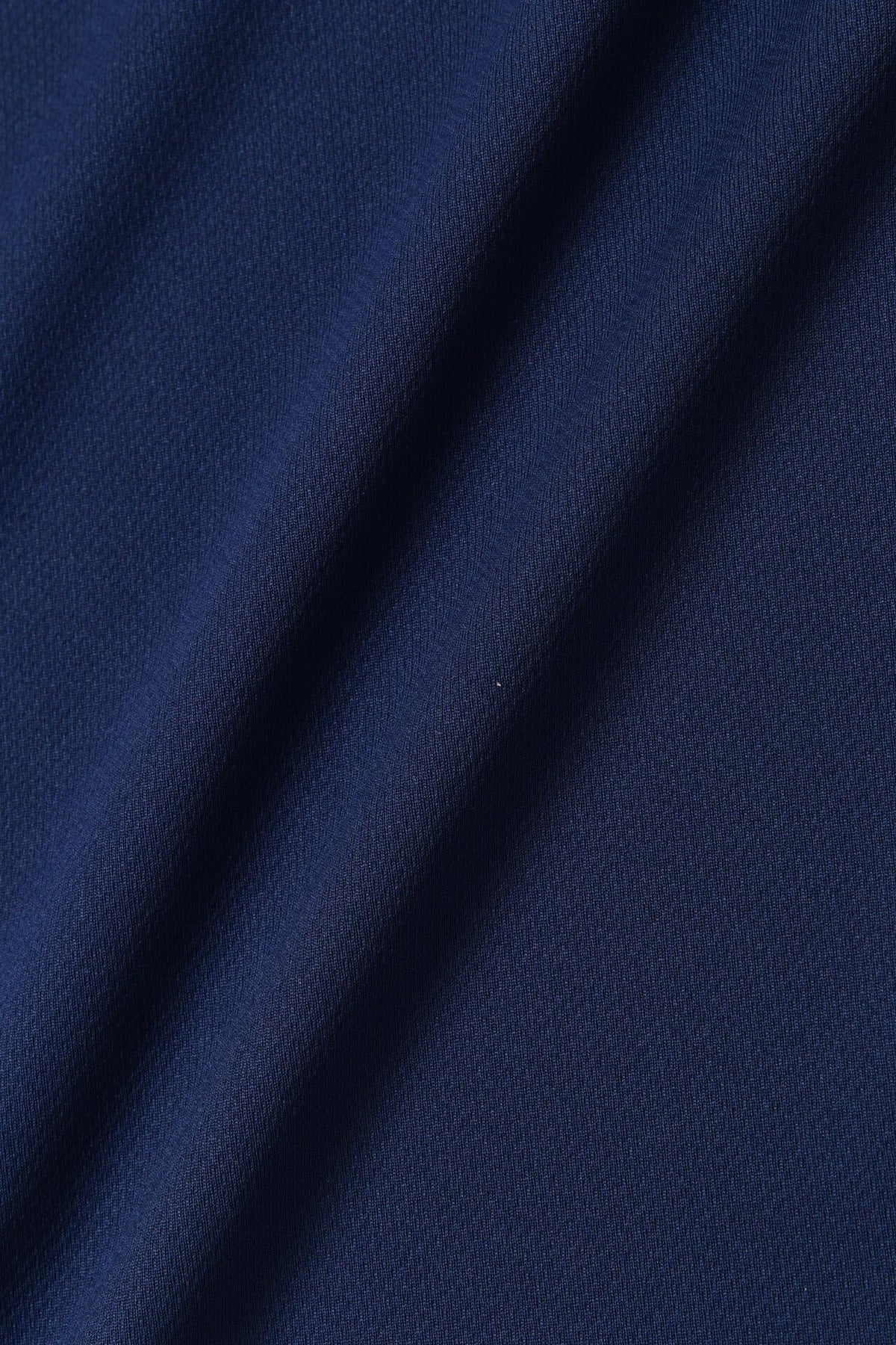dry jersey raglan SS T | ドライ デオドラント ラグラン Tシャツ