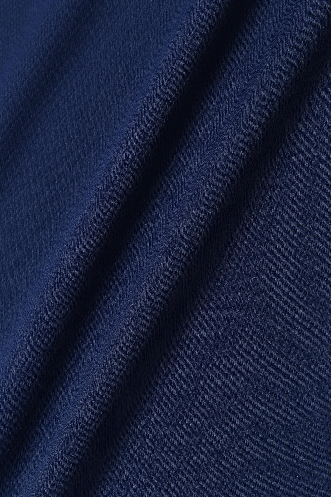 dry jersey raglan SS T