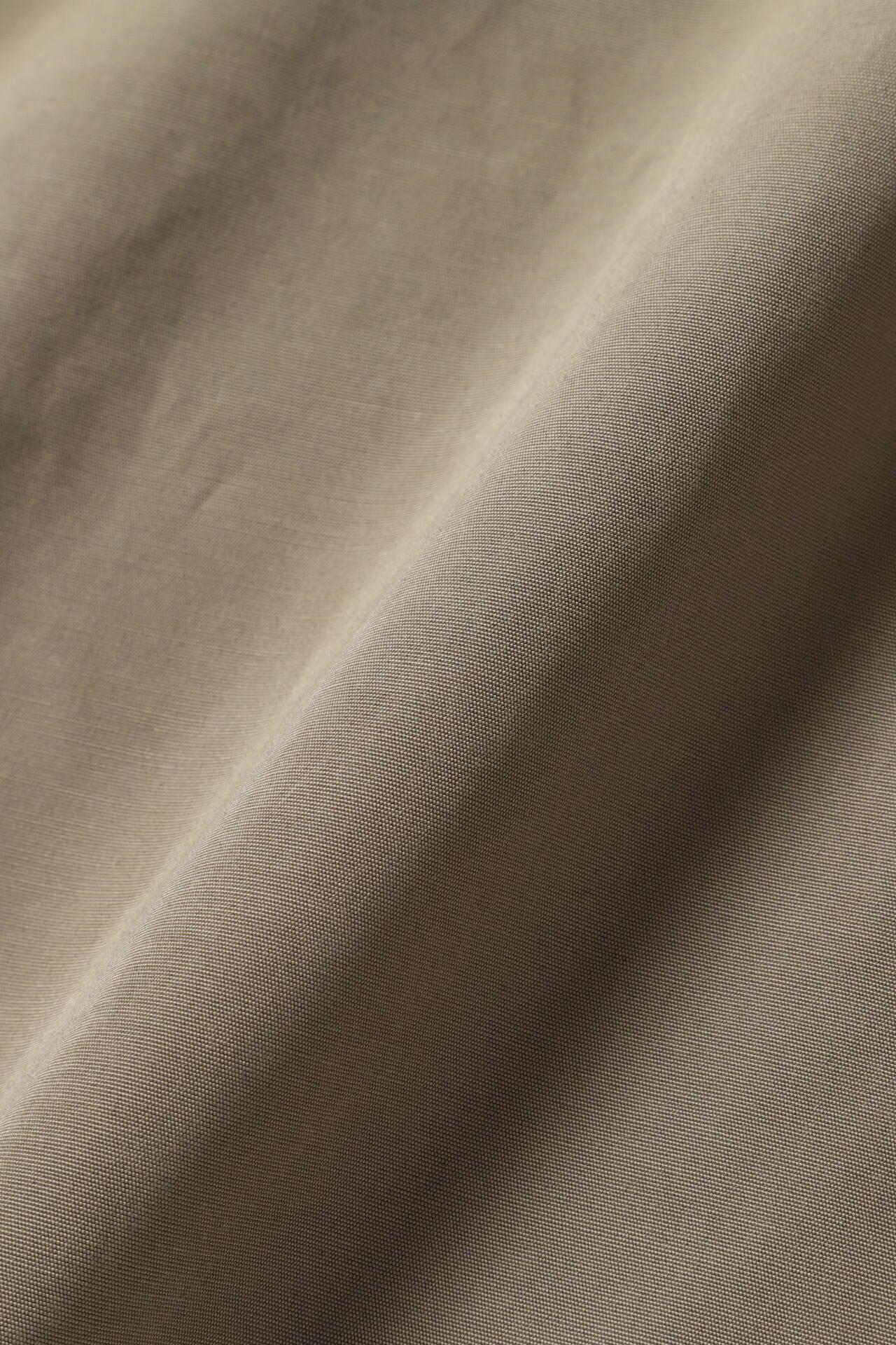 high count cloth short pants (M)