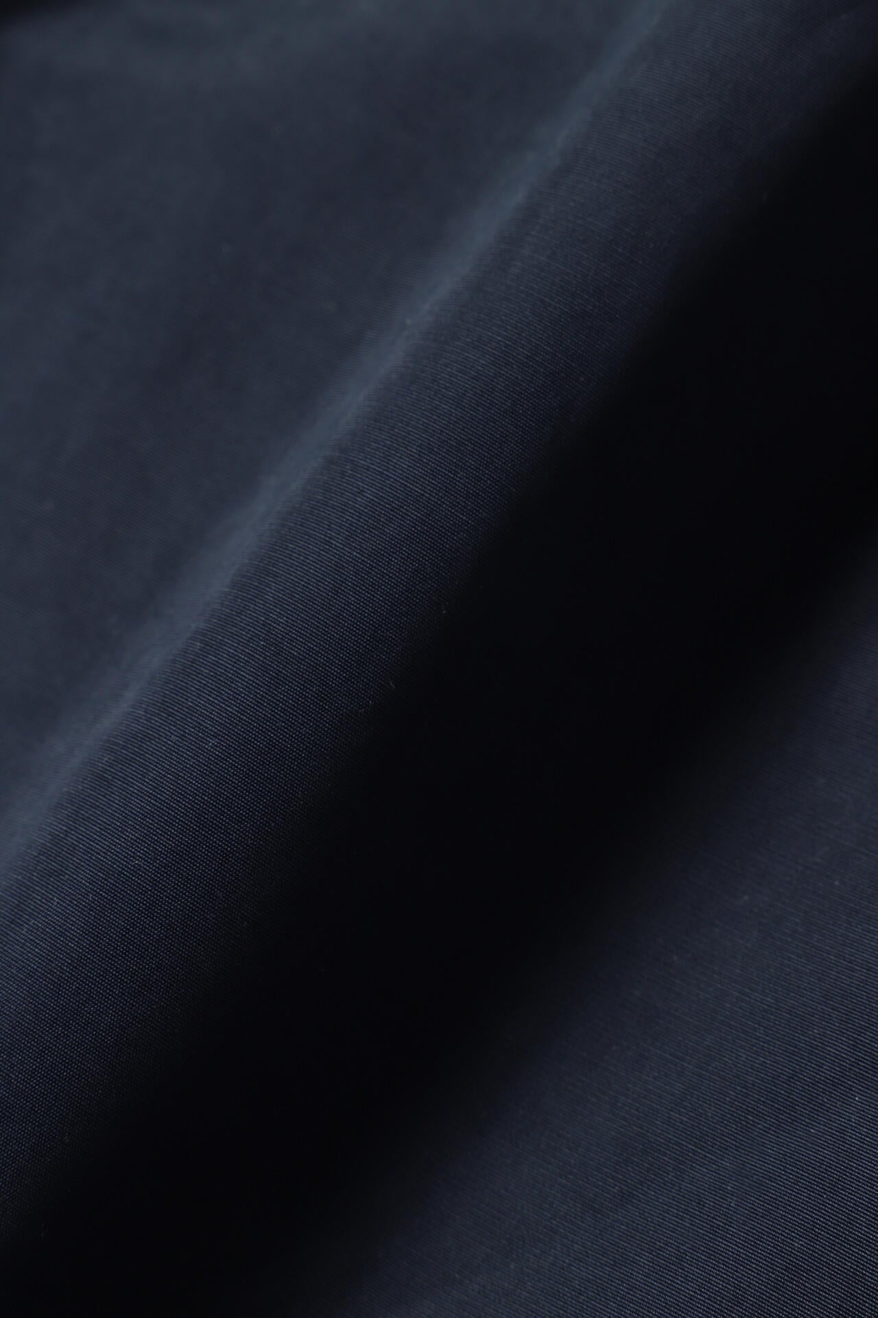 high count cloth short pants (M)