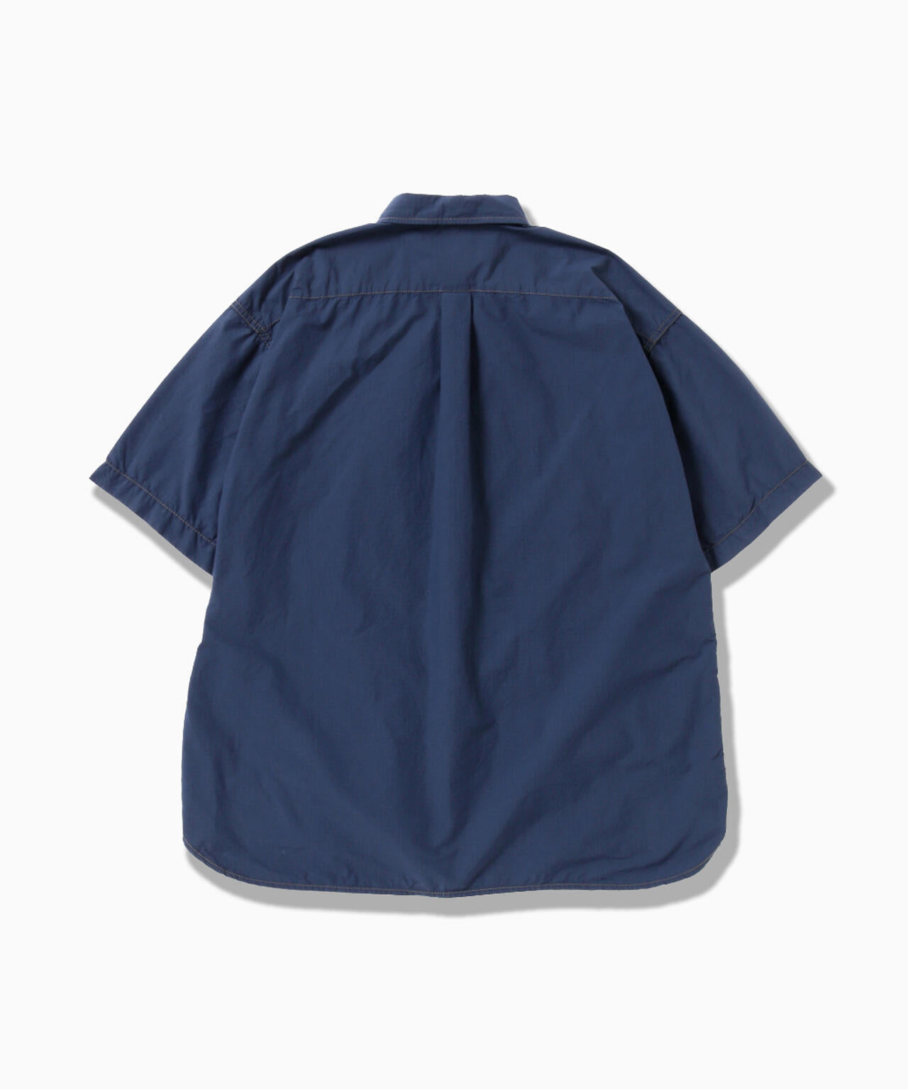 CORDURA cotton rip SS shirt