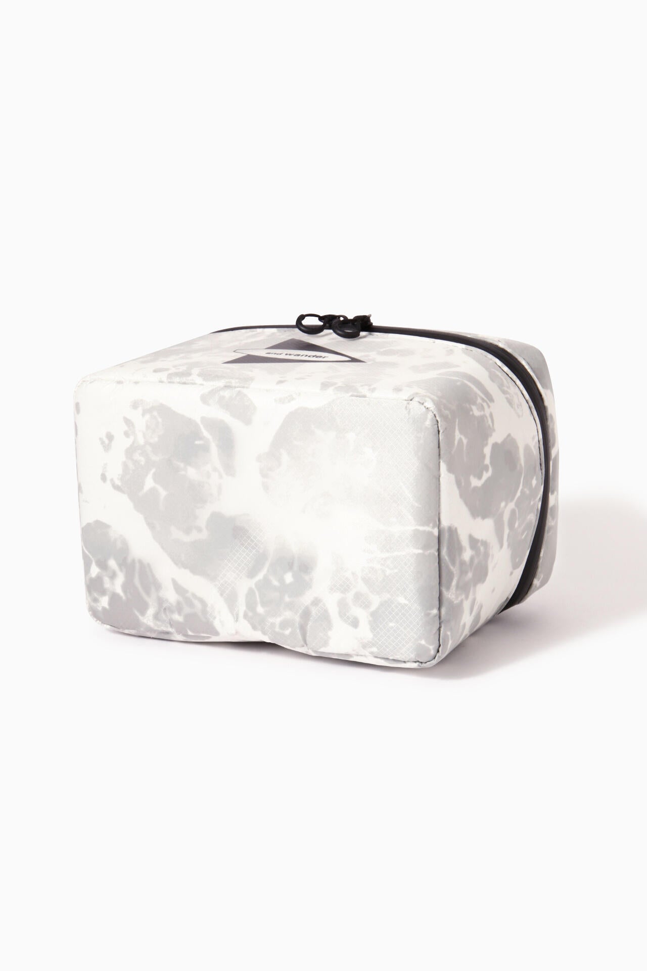 printed sil soft cooler