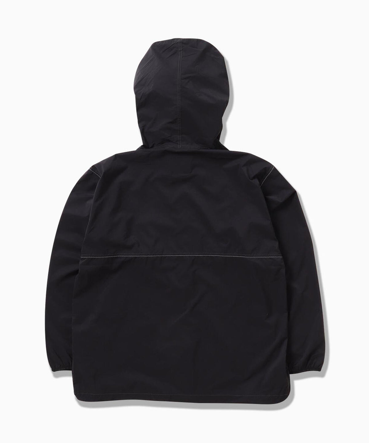 PERTEX wind jacket | PERTEX ウィンドジャケット