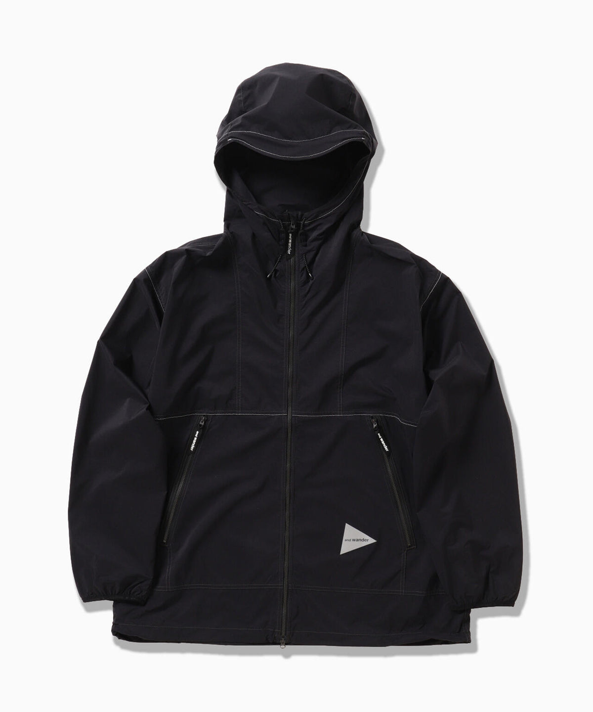 PERTEX wind jacket | PERTEX ウィンドジャケット