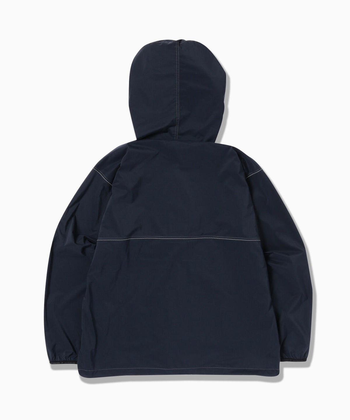 PERTEX wind jacket | PERTEX ウィンドジャケット