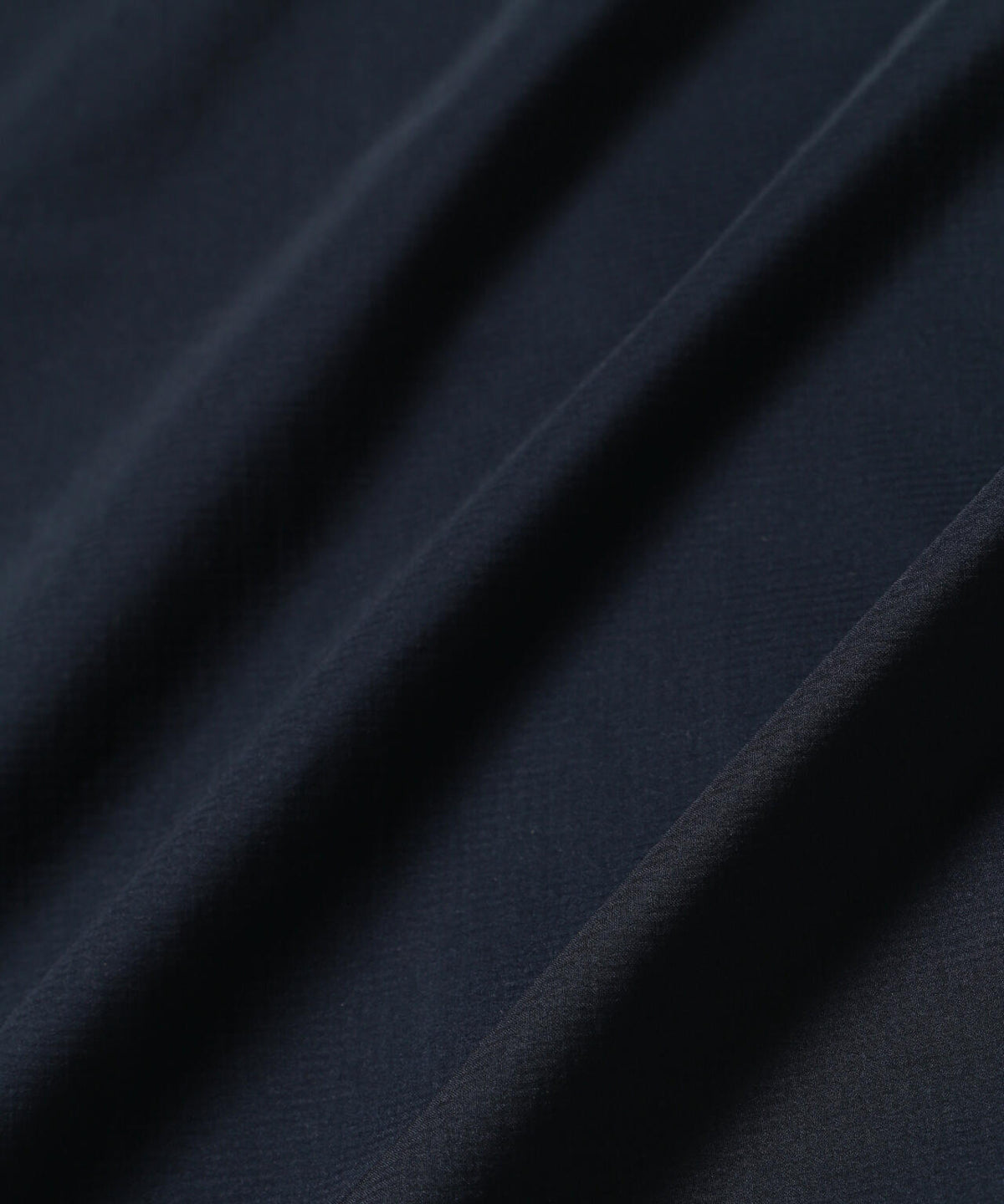 PERTEX wind jacket | PERTEX ウィンドジャケット