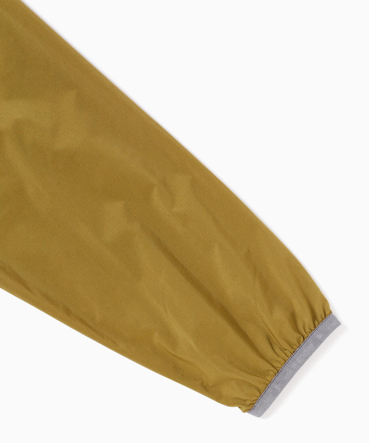 PERTEX wind jacket | PERTEX ウィンドジャケット
