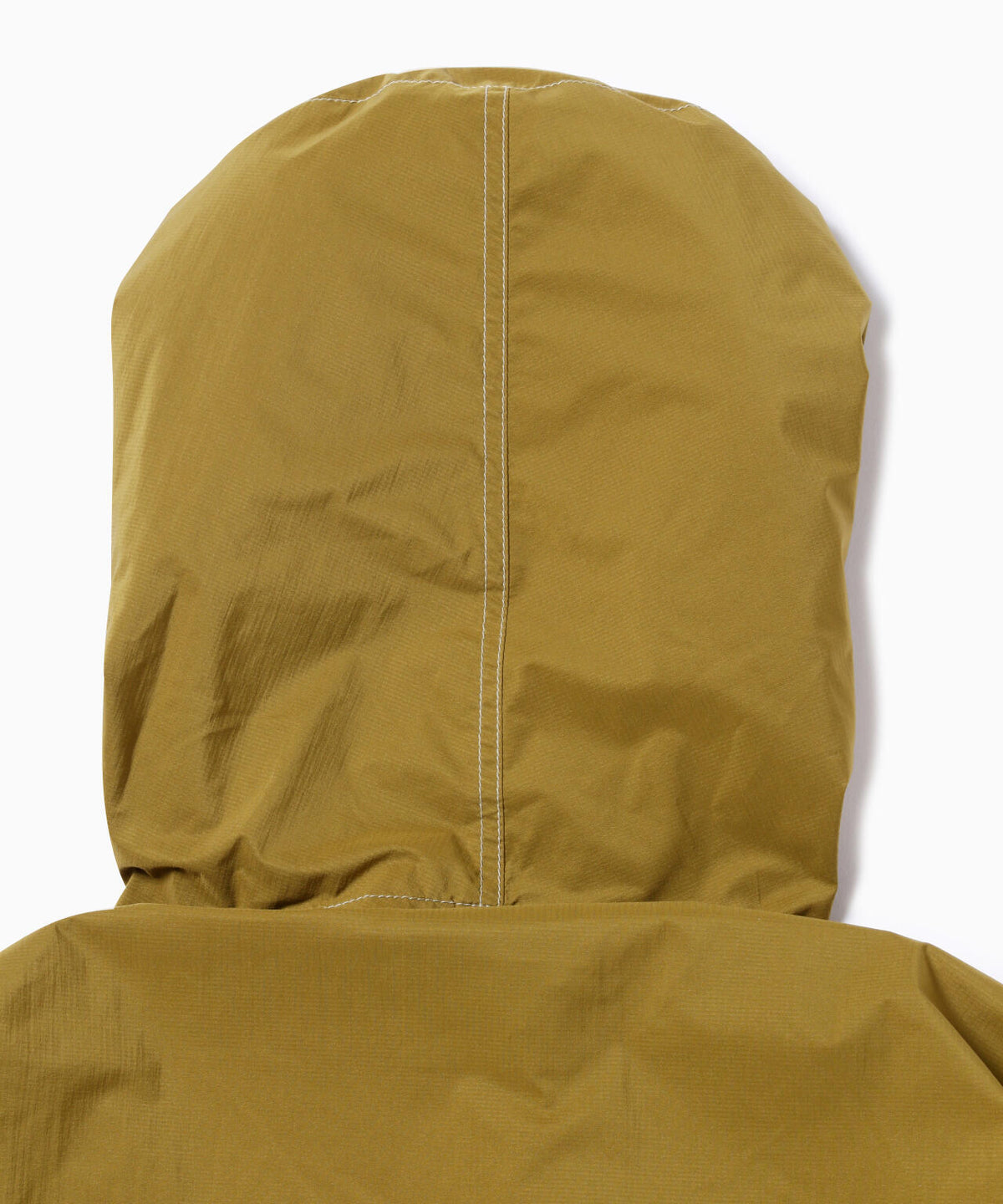 PERTEX wind jacket | PERTEX ウィンドジャケット