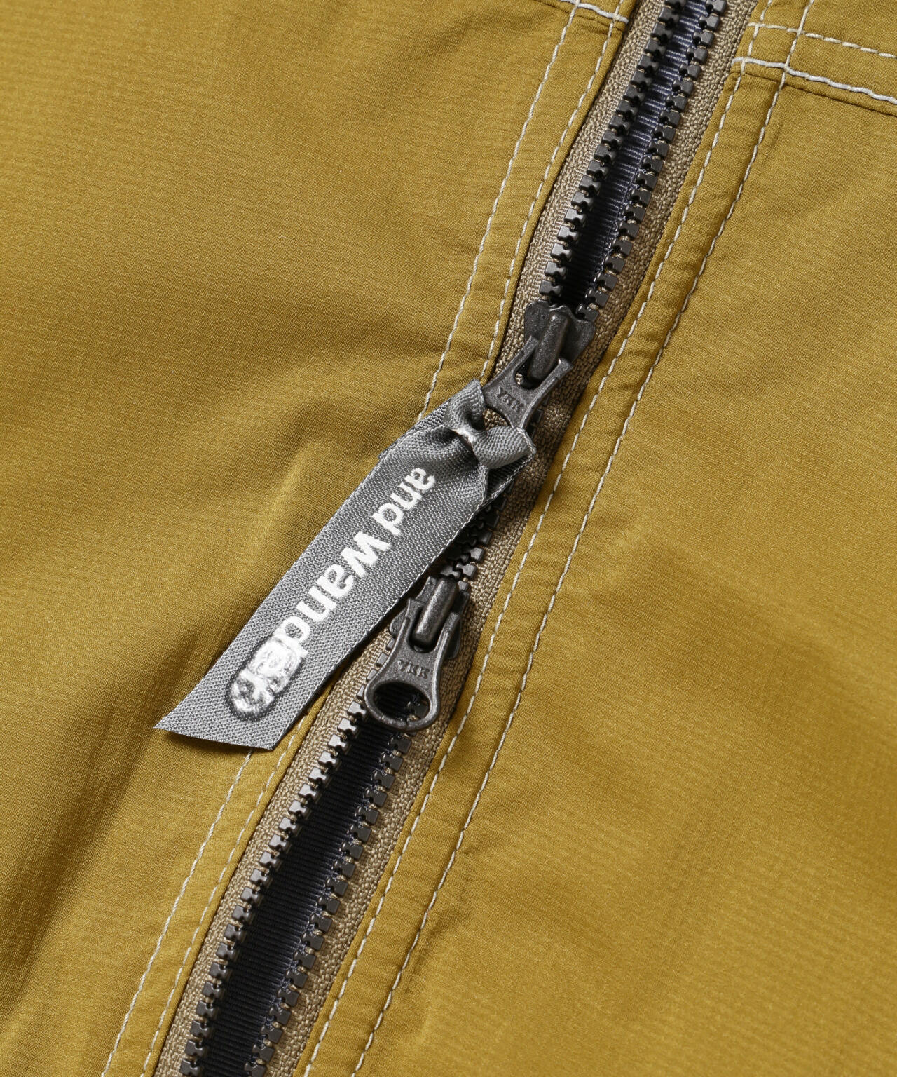 PERTEX wind jacket | PERTEX ウィンドジャケット
