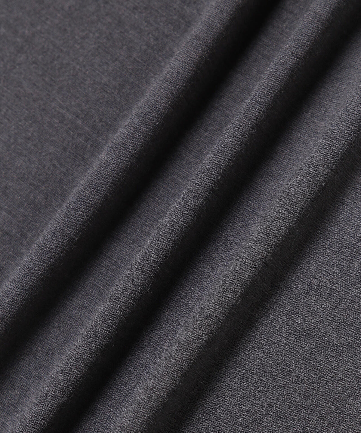 merino base LS T | メリノウール デオドラント ウォーム ロングスリーブTシャツ