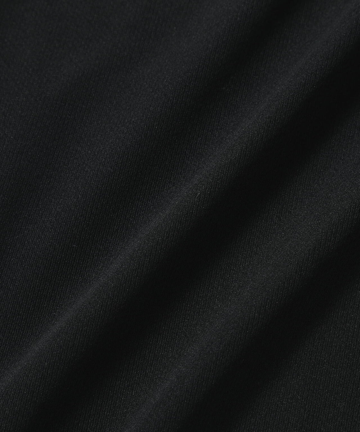 dry jersey raglan LS T | ドライ デオドラント ラグラン ロングスリーブTシャツ