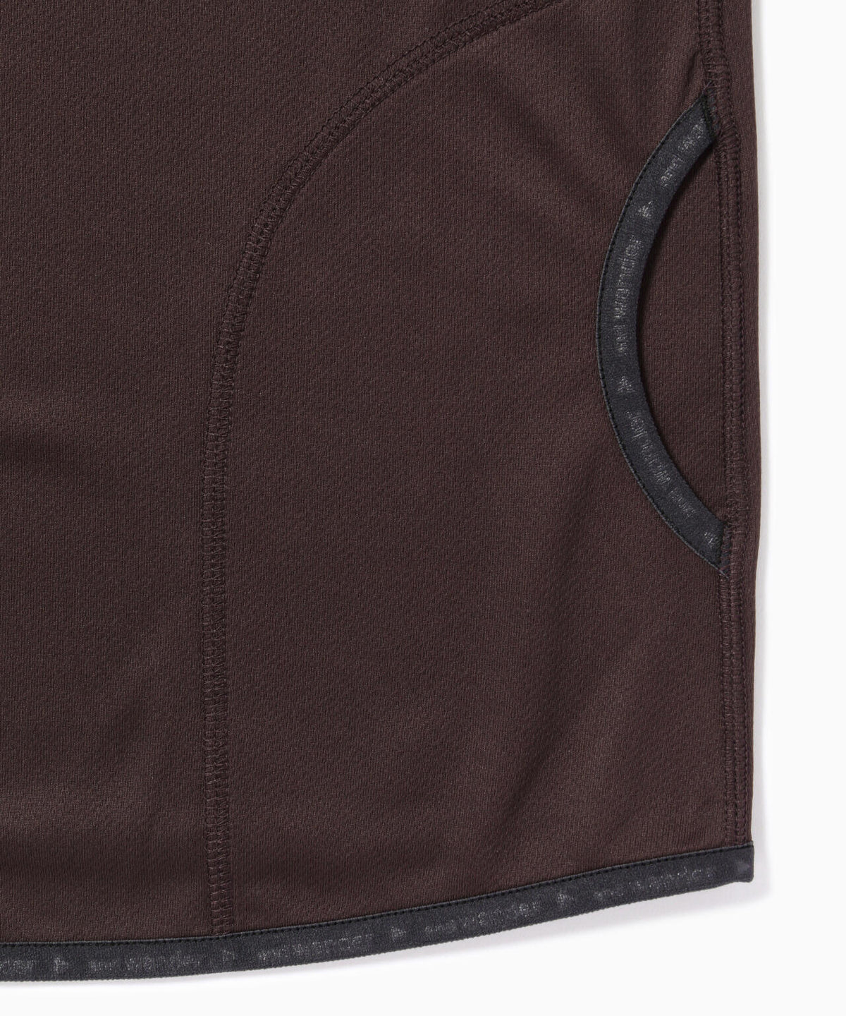 dry jersey raglan LS T | ドライ デオドラント ラグラン ロングスリーブTシャツ