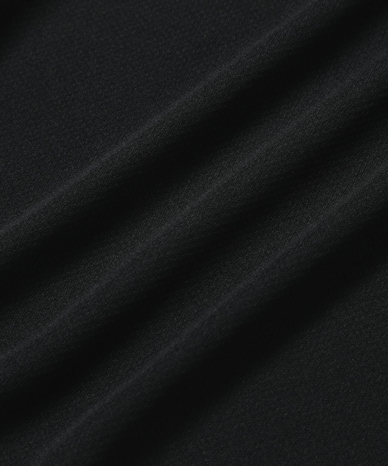 dry jersey LS T (W)