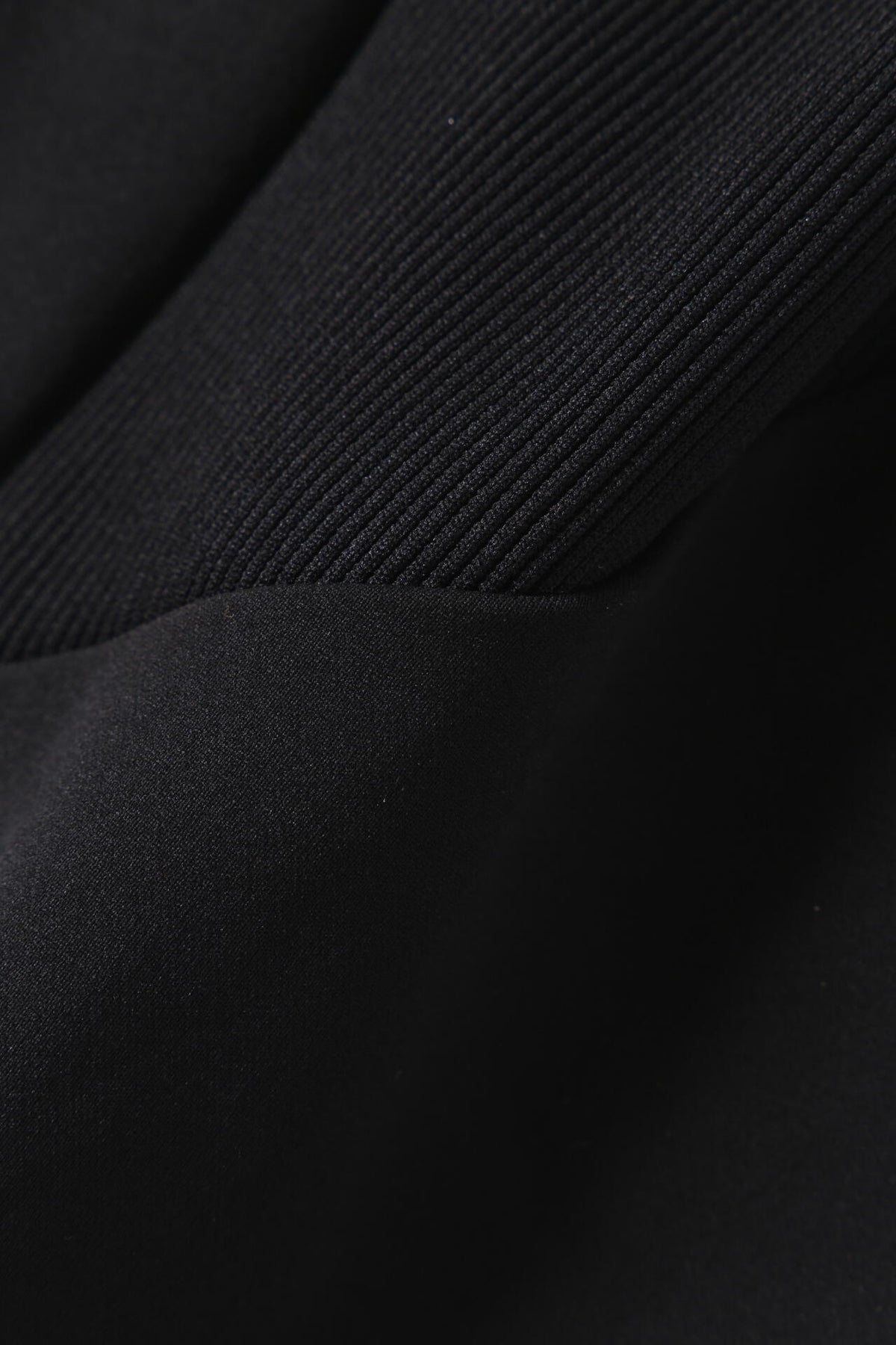 back pile LS T (W)