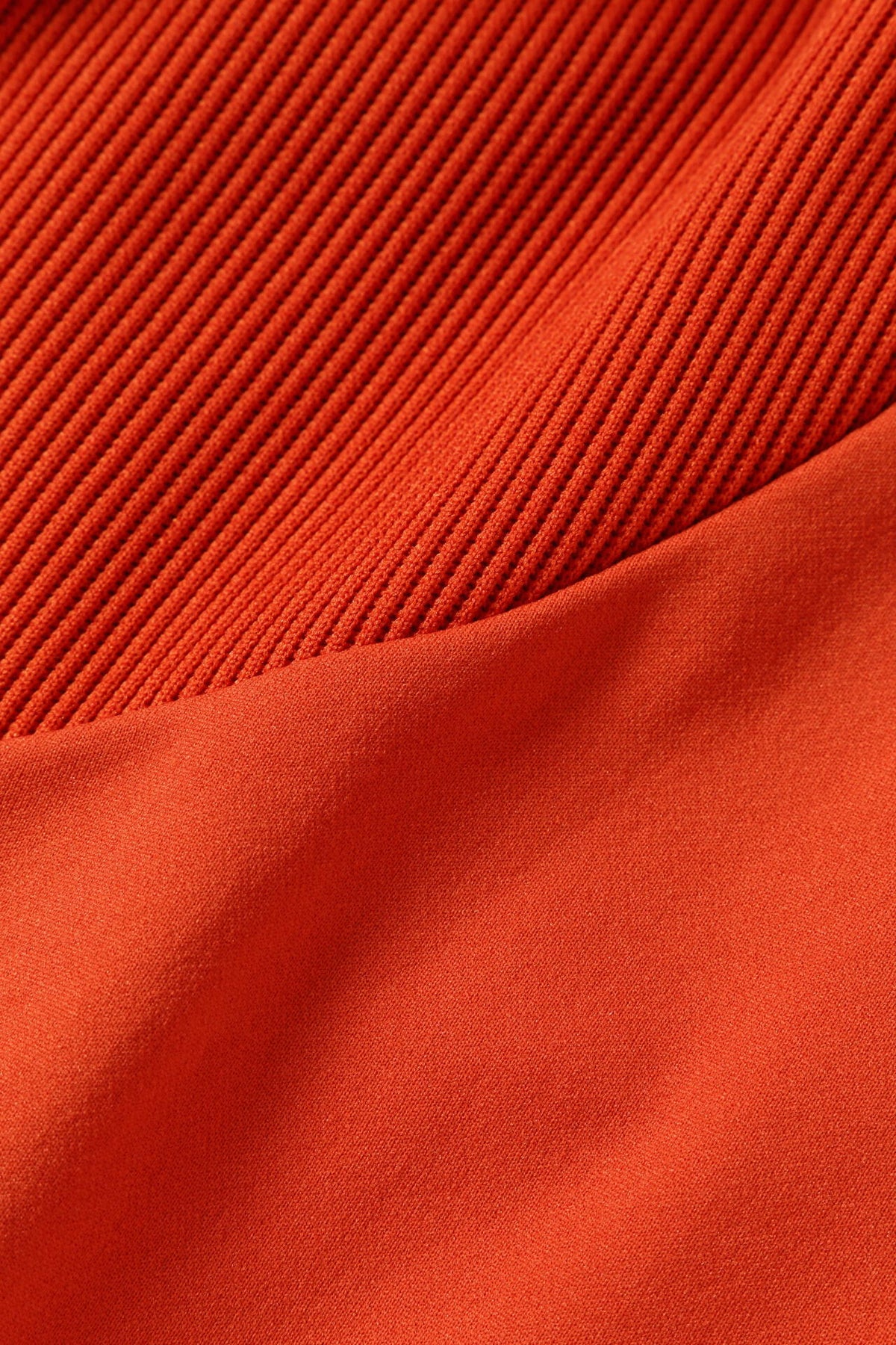 back pile LS T (W)