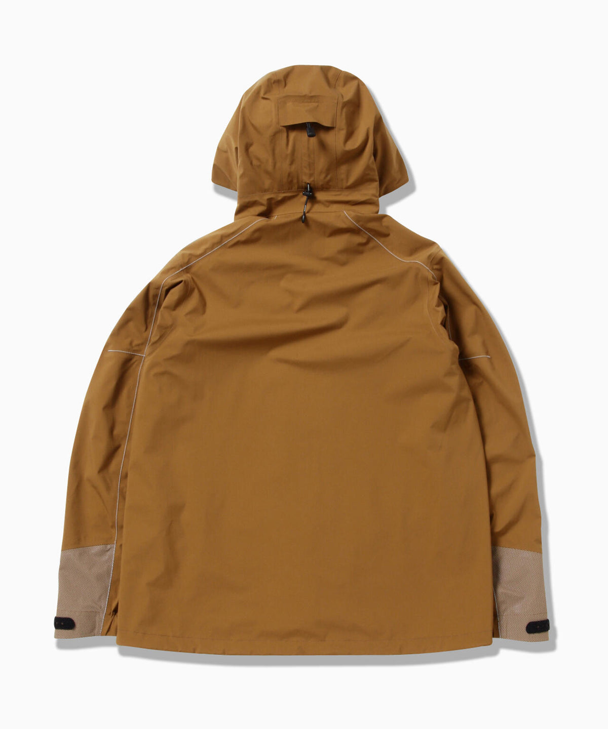 PERTEX SHIELD rain jacket | PERTEX SHIELD レインジャケット