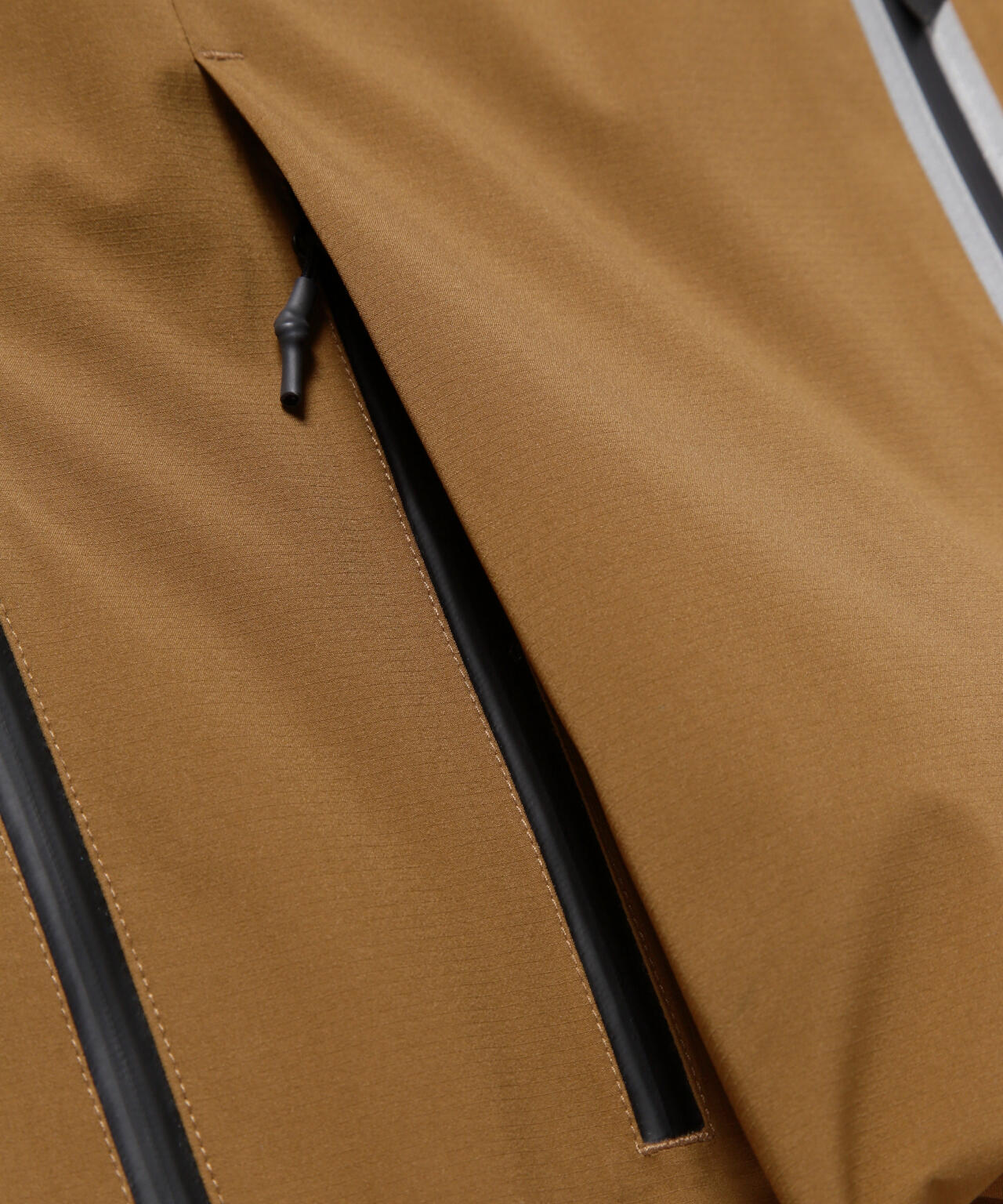 PERTEX SHIELD rain jacket | PERTEX SHIELD レインジャケット