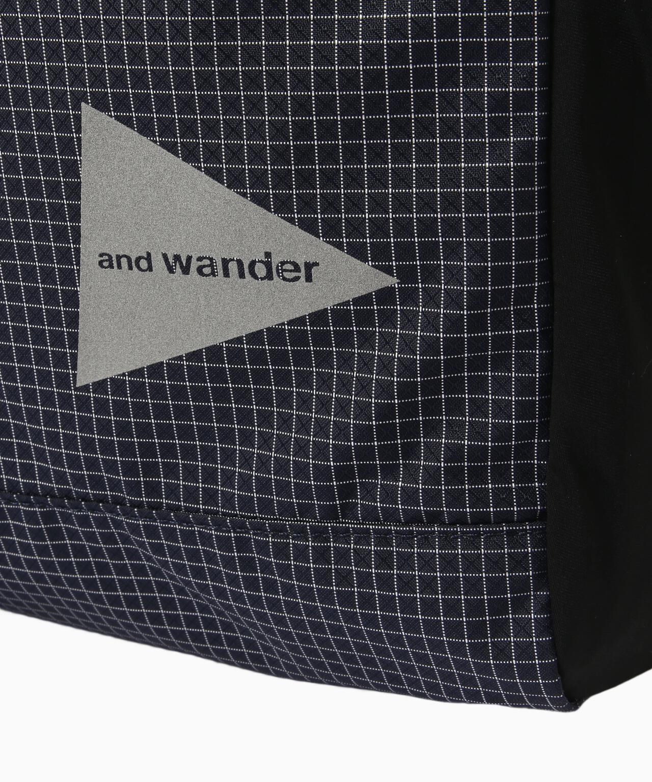 ocean rip 25L backpack