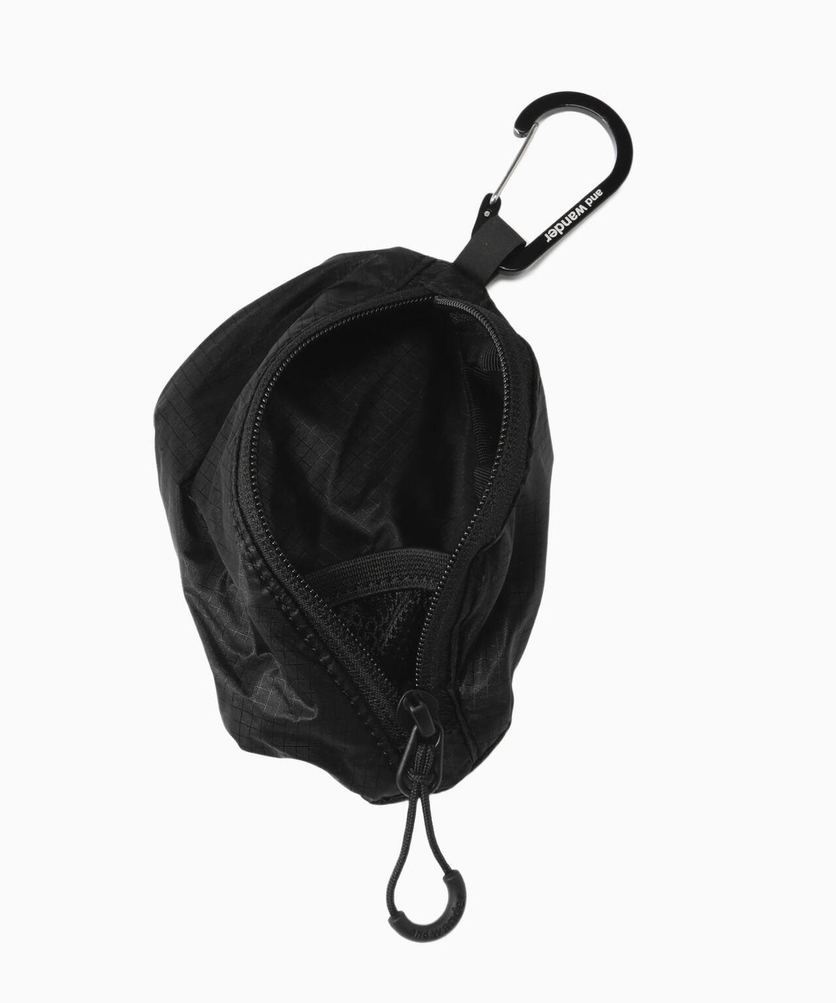 ECOPAK 40L backpack | ECOPAK 40L バックパック