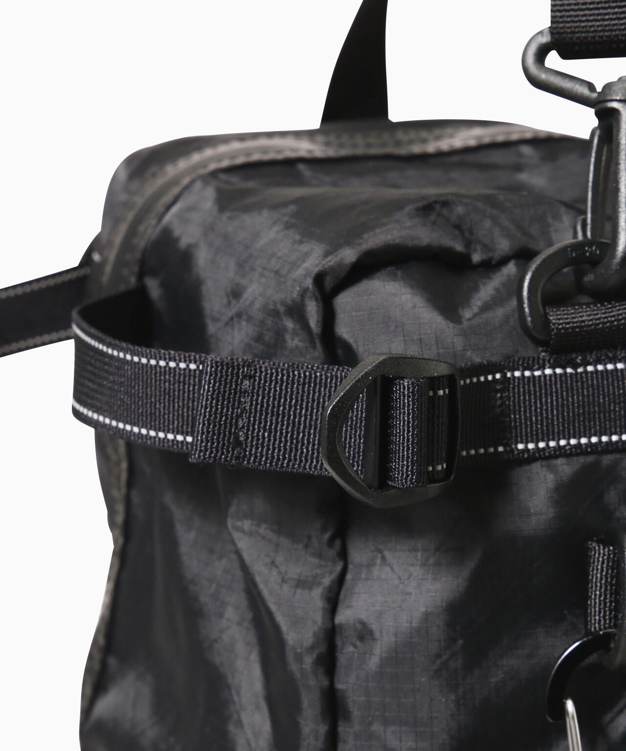 ECOPAK 30L 3way tote bag | ECOPAK 3WAY 30L トートバッグ