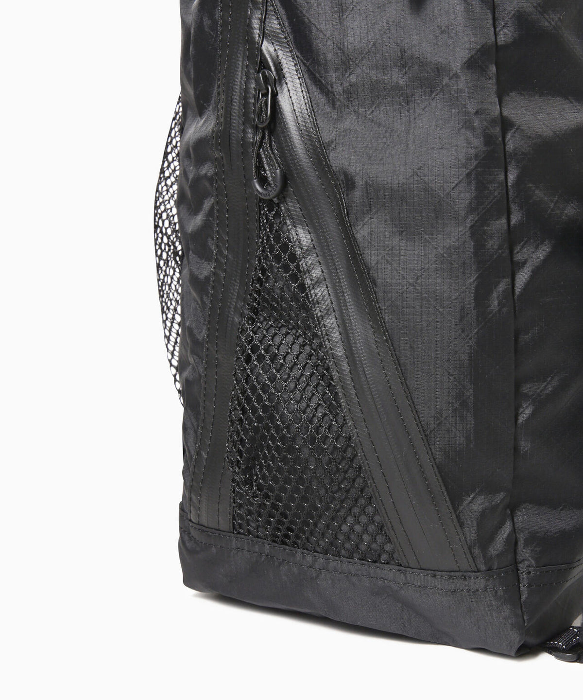 ECOPAK 30L 3way tote bag | ECOPAK 3WAY 30L トートバッグ