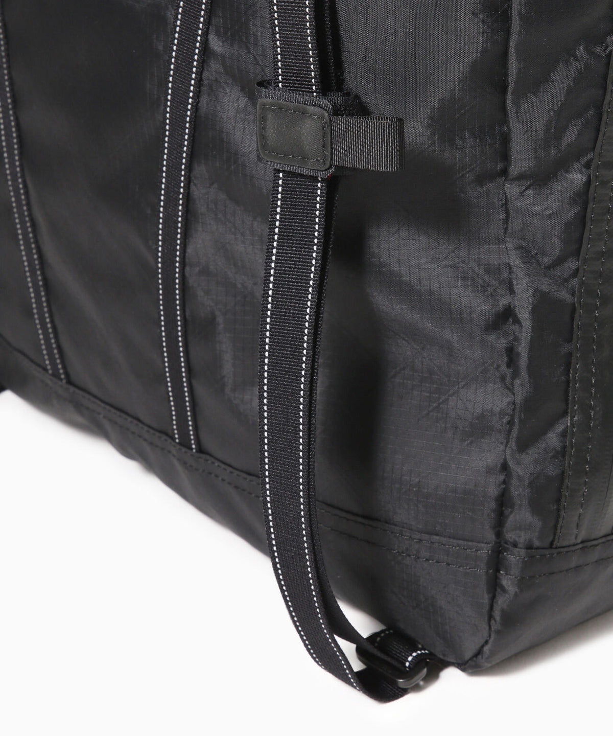 ECOPAK 30L 3way tote bag | ECOPAK 3WAY 30L トートバッグ