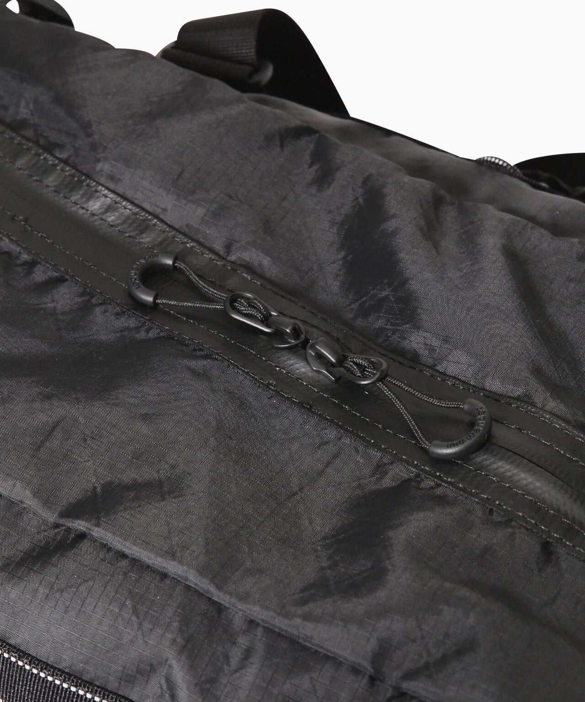 ECOPAK 30L 3way tote bag | ECOPAK 3WAY 30L トートバッグ