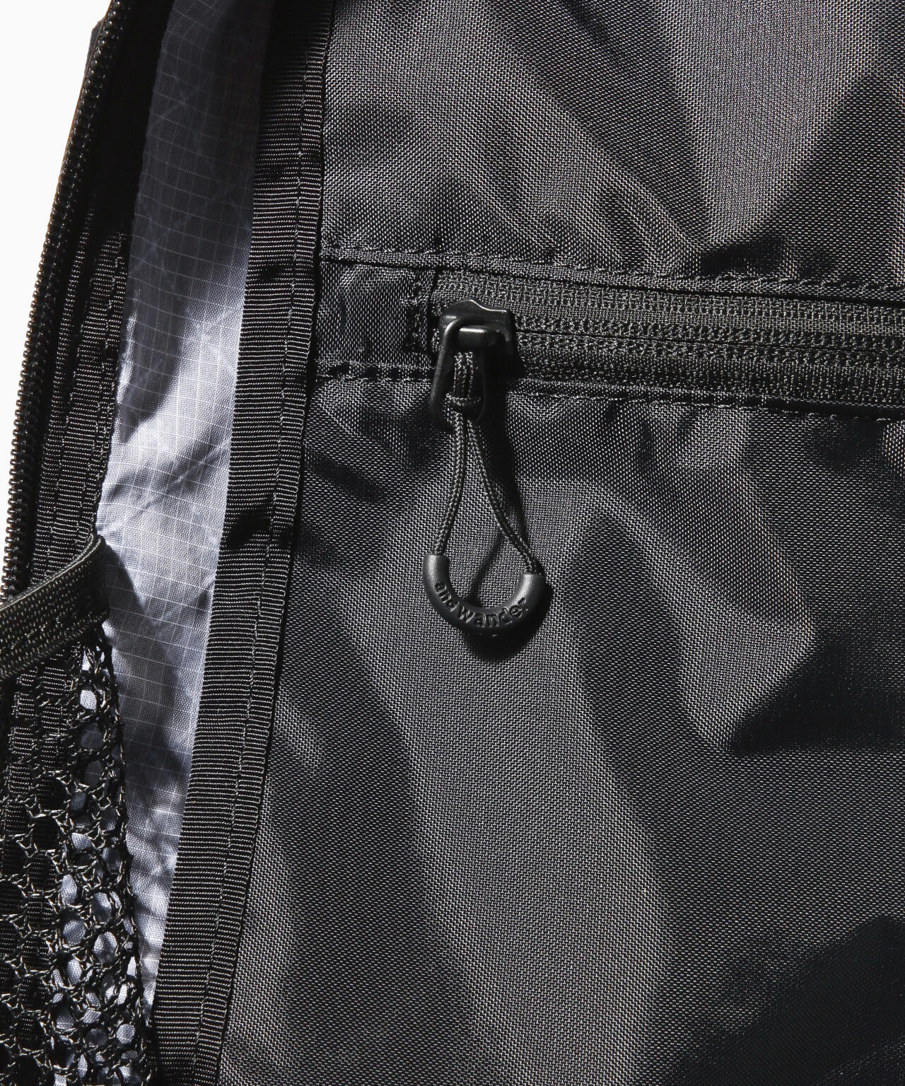 ECOPAK 30L 3way tote bag | ECOPAK 3WAY 30L トートバッグ