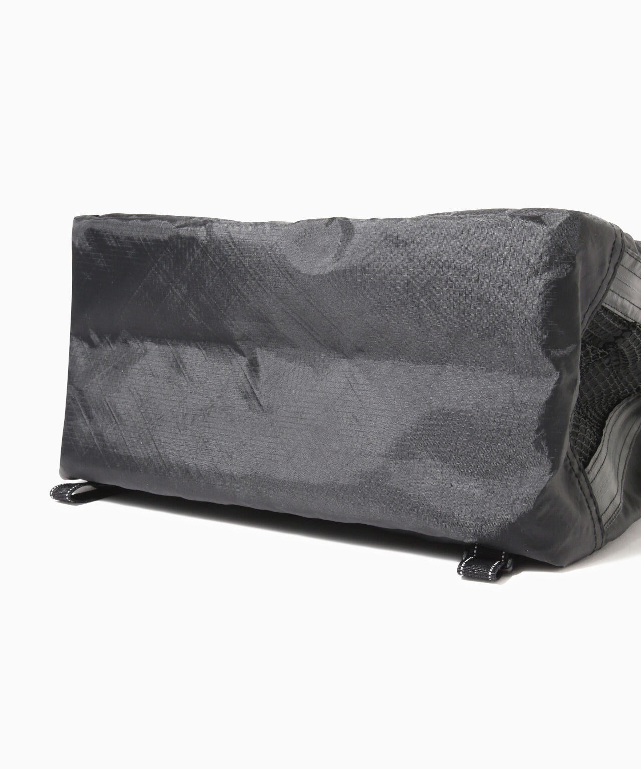 ECOPAK 30L 3way tote bag