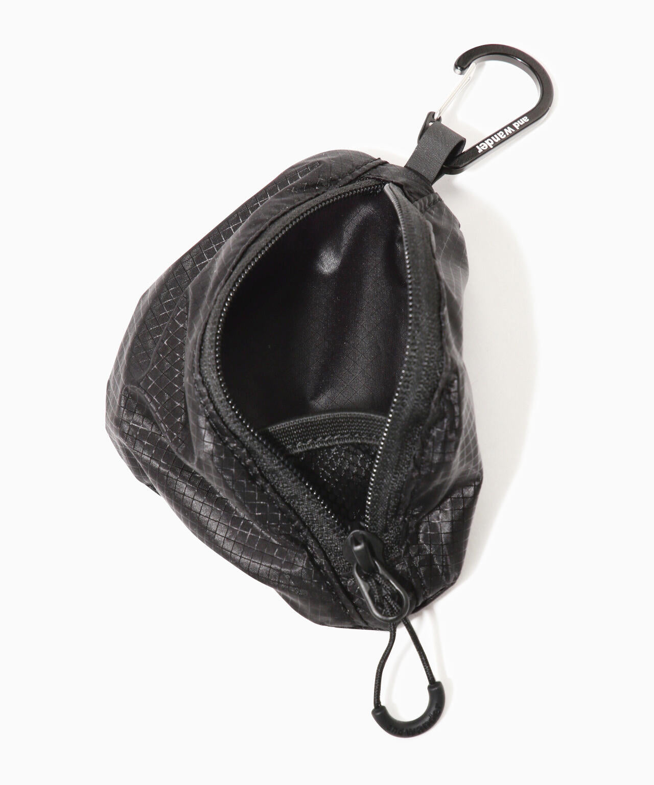ECOPAK 30L 3way tote bag | ECOPAK 3WAY 30L トートバッグ