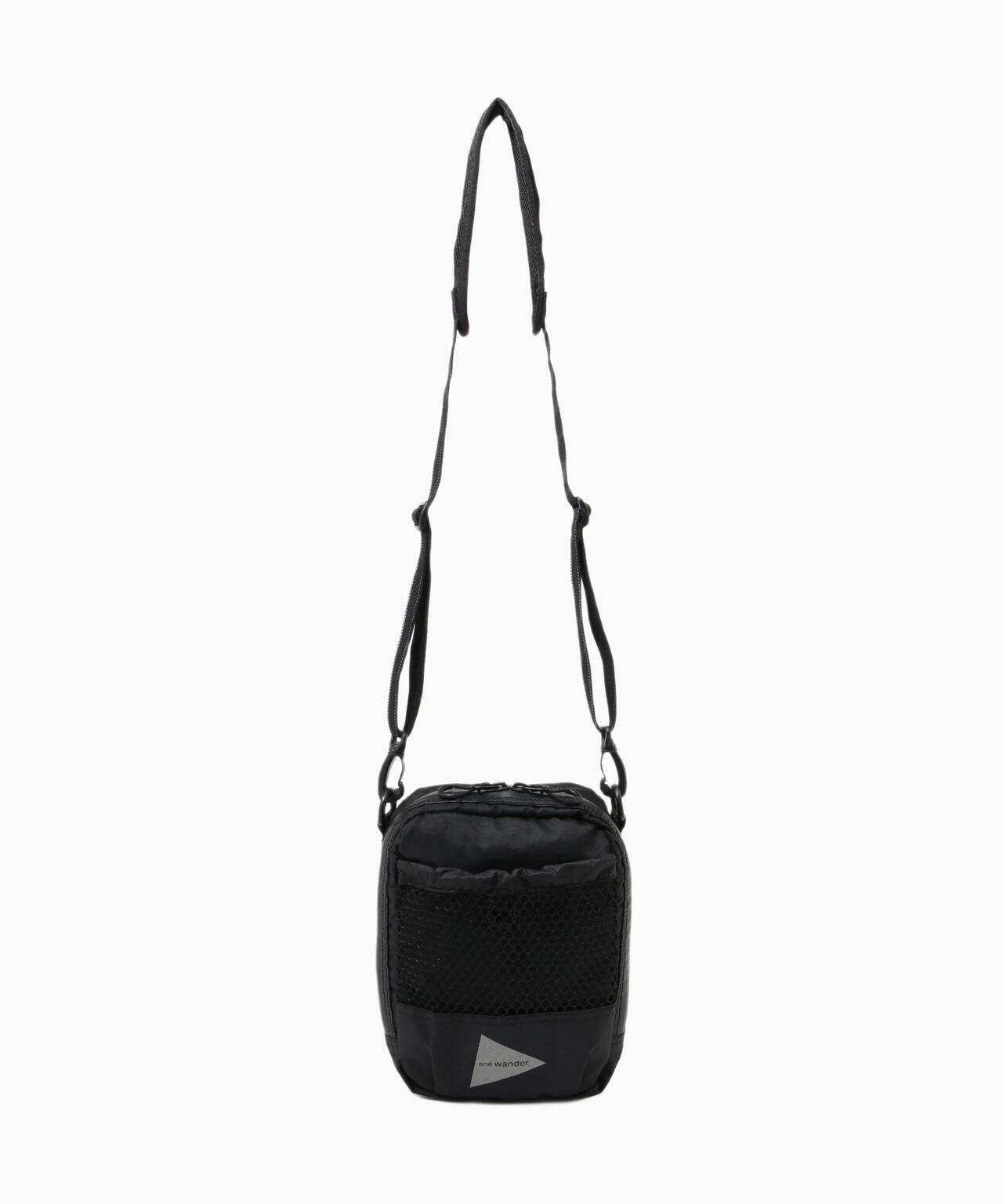 ECOPAK sholder pouch