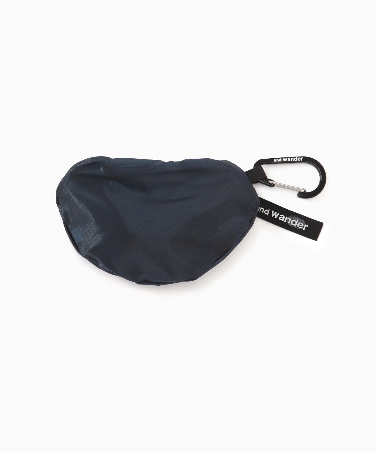 sil mini pouch