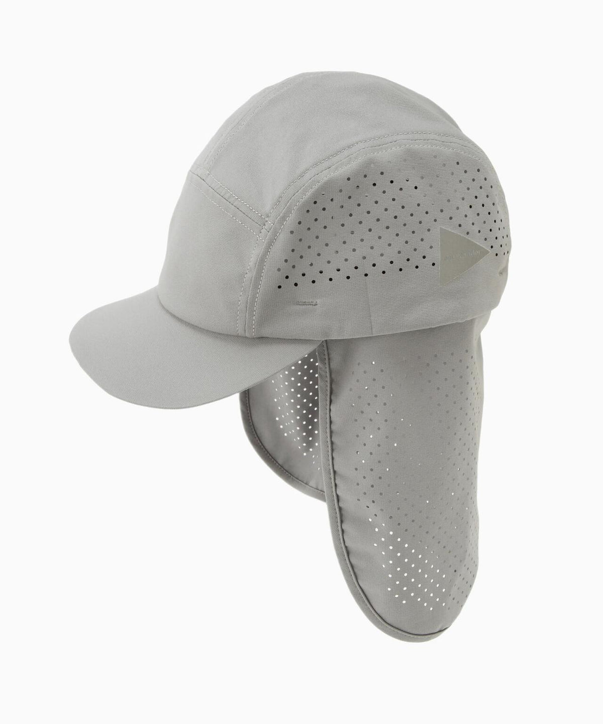 tech cap | サンシェード テックキャップ