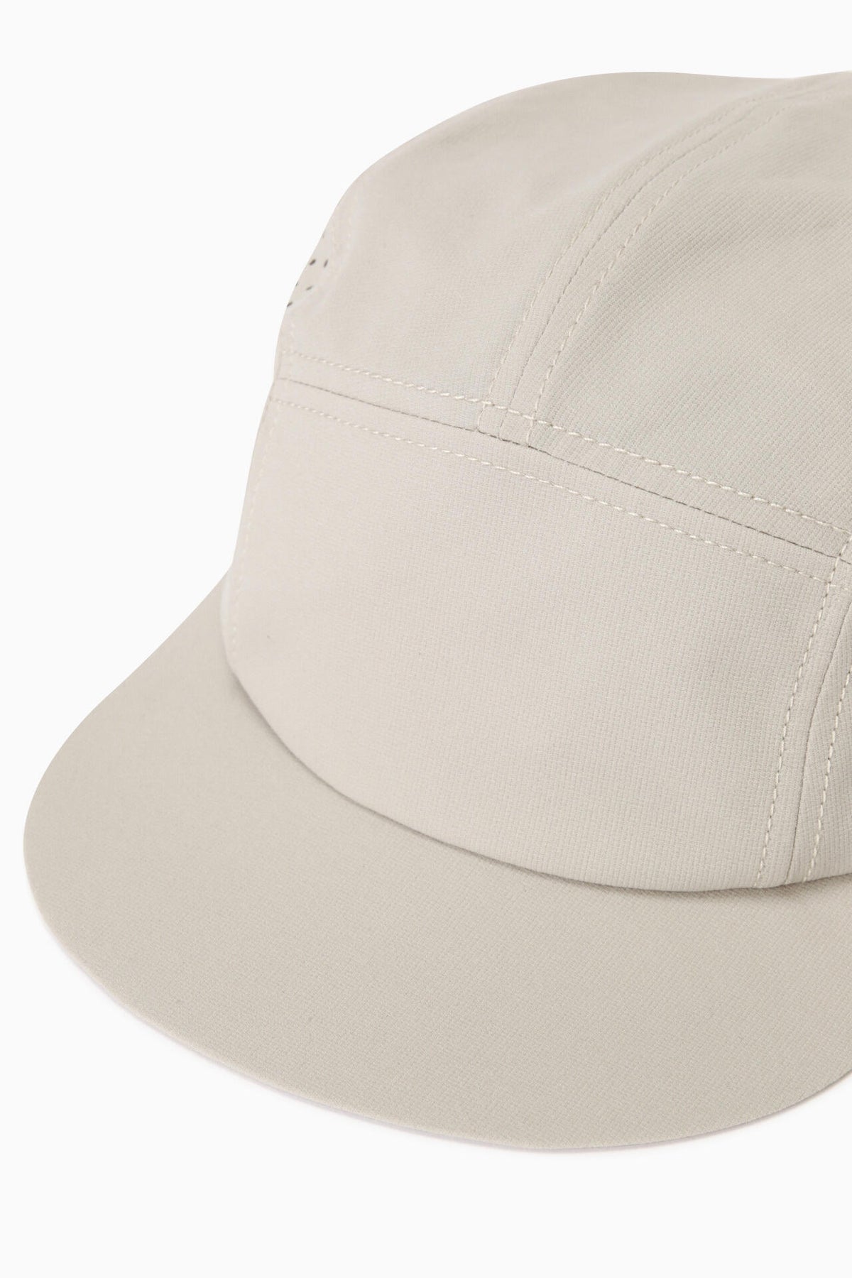 tech cap | サンシェード テックキャップ