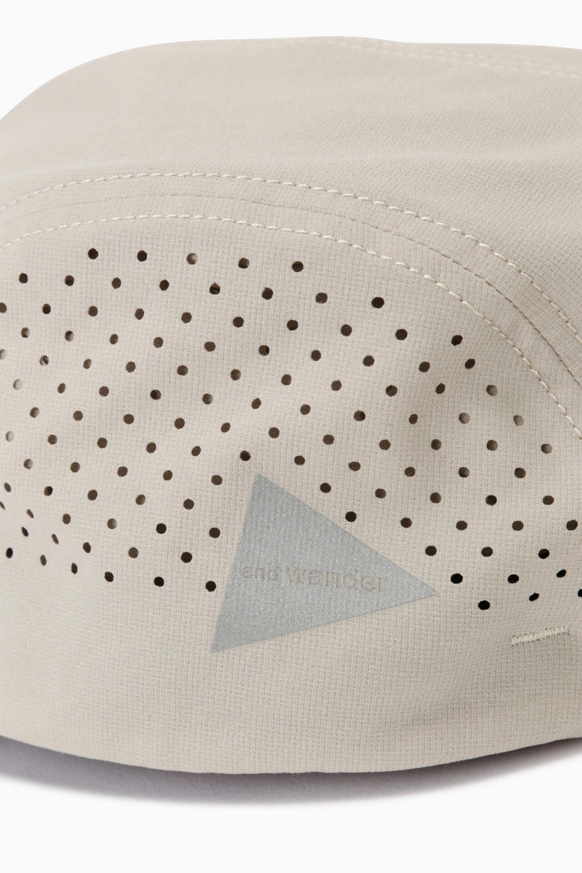 tech cap | サンシェード テックキャップ