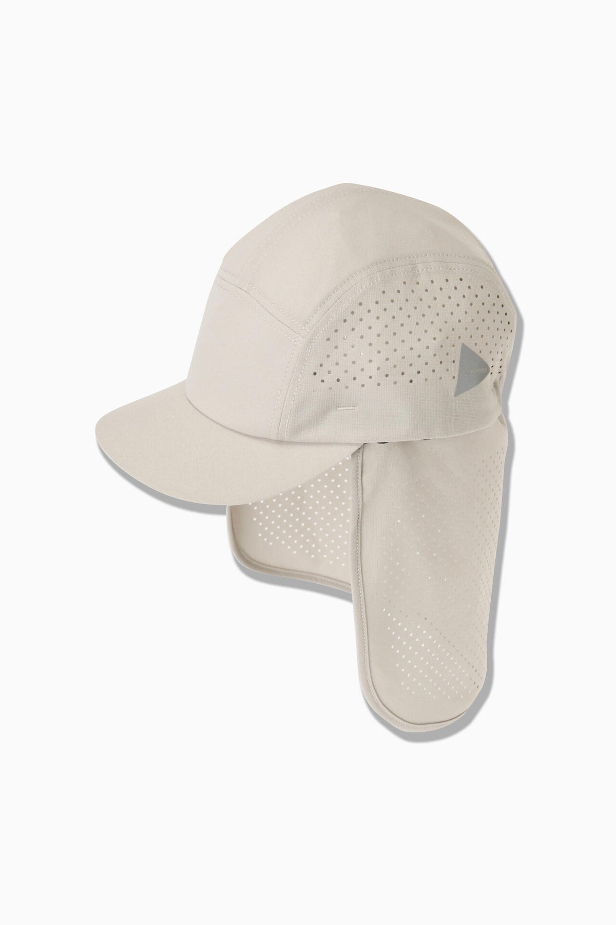 tech cap | サンシェード テックキャップ