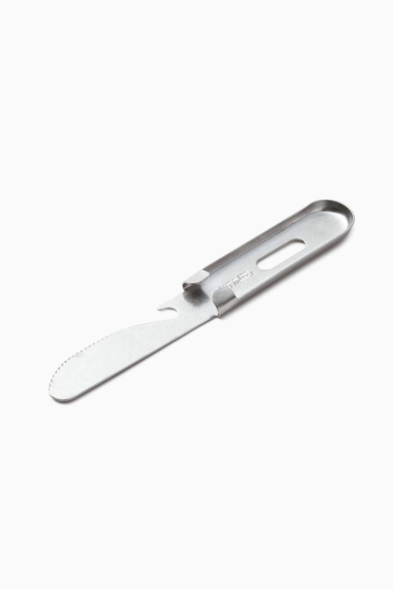 cutlery set | ステンレス カトラリーセット