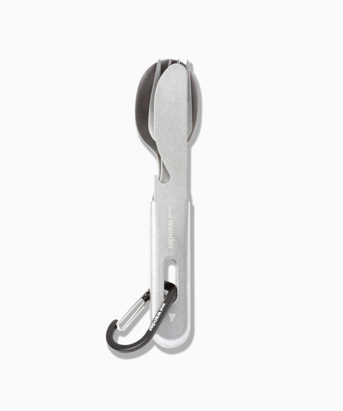 cutlery set | ステンレス カトラリーセット