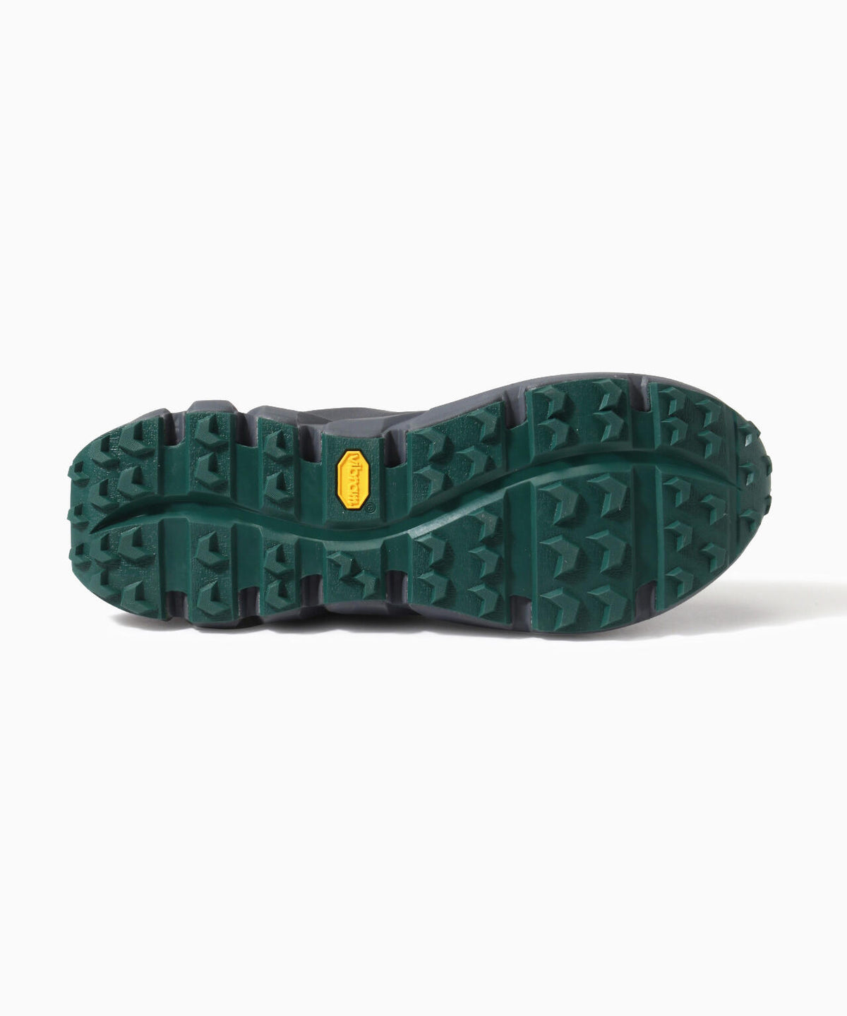 waterproof trek shoes low | ウォータープルーフ ローカット トレッキングシューズ