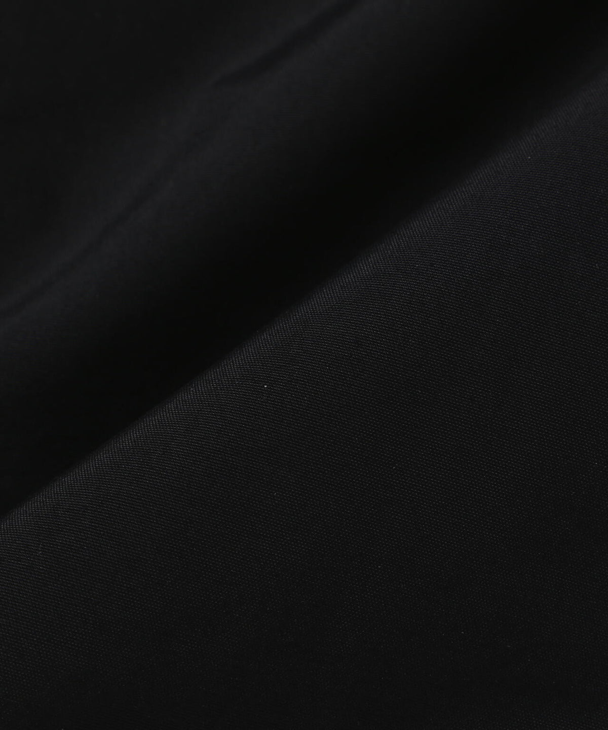 rain proof coat | プルーフ ナイロン レインコート