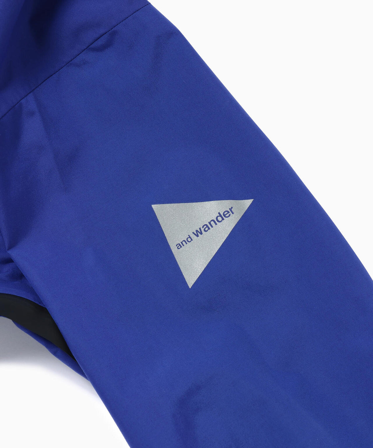 rain proof coat | プルーフ ナイロン レインコート