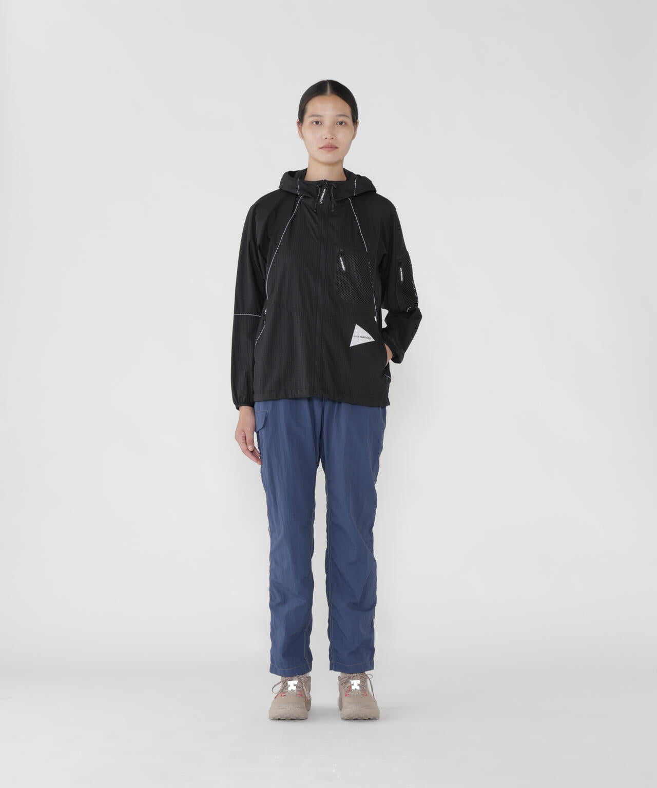 breath rip hoodie