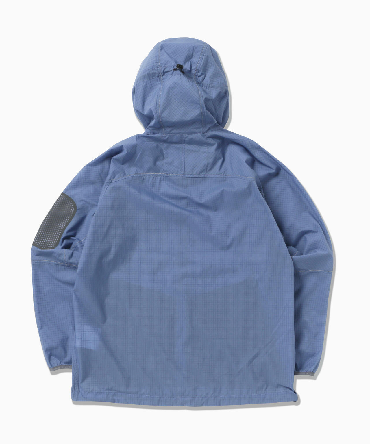 breath rip hoodie