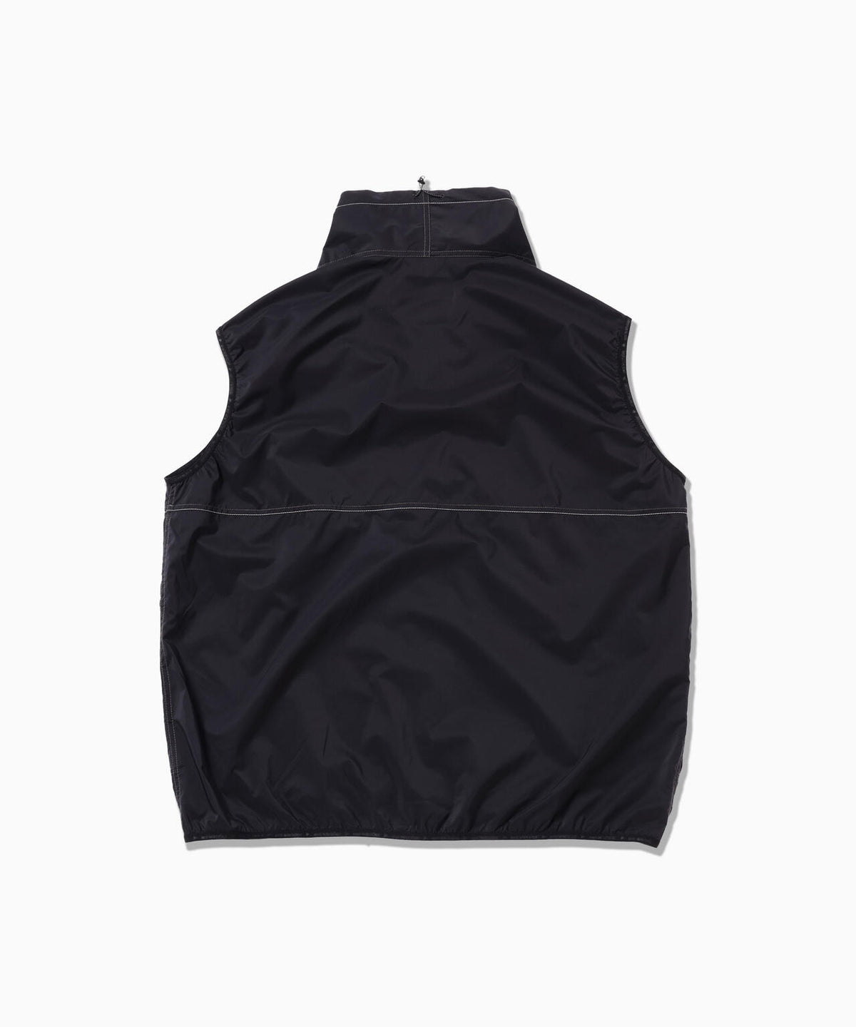 PERTEX wind vest | PERTEX ウィンドベスト