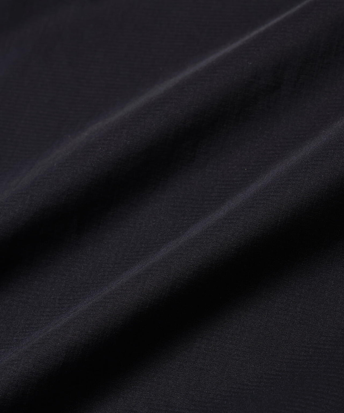 PERTEX wind vest | PERTEX ウィンドベスト