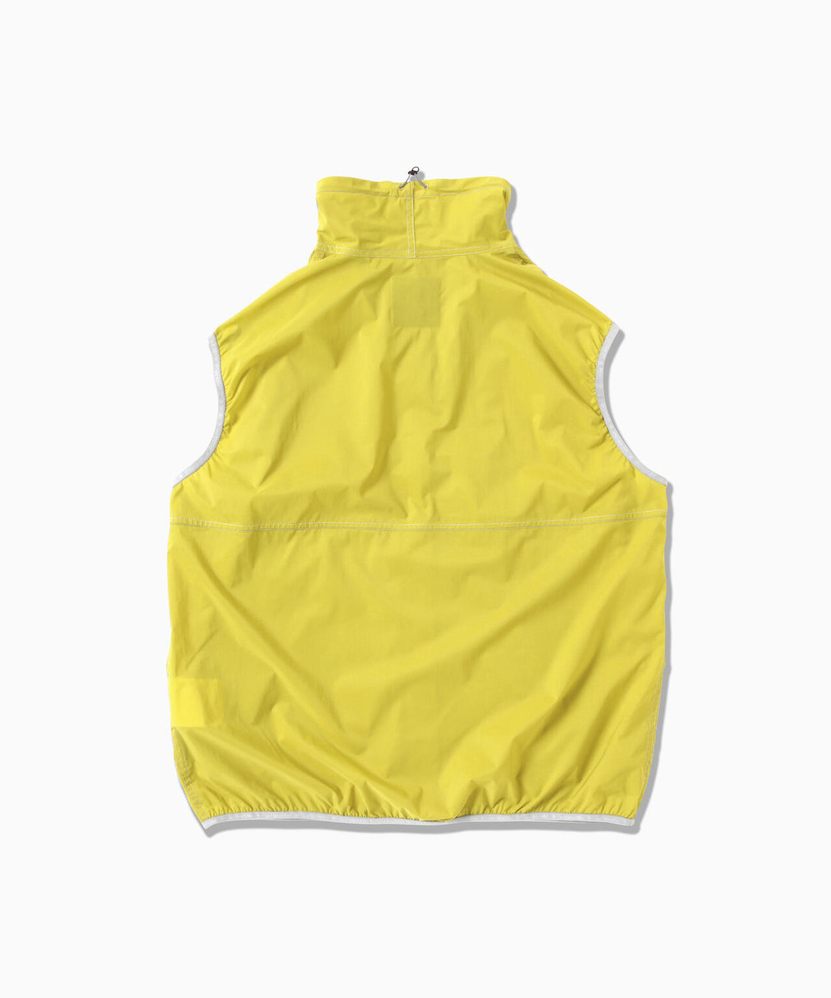PERTEX wind vest | PERTEX ウィンドベスト