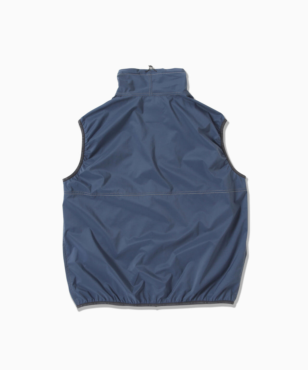 PERTEX wind vest | PERTEX ウィンドベスト