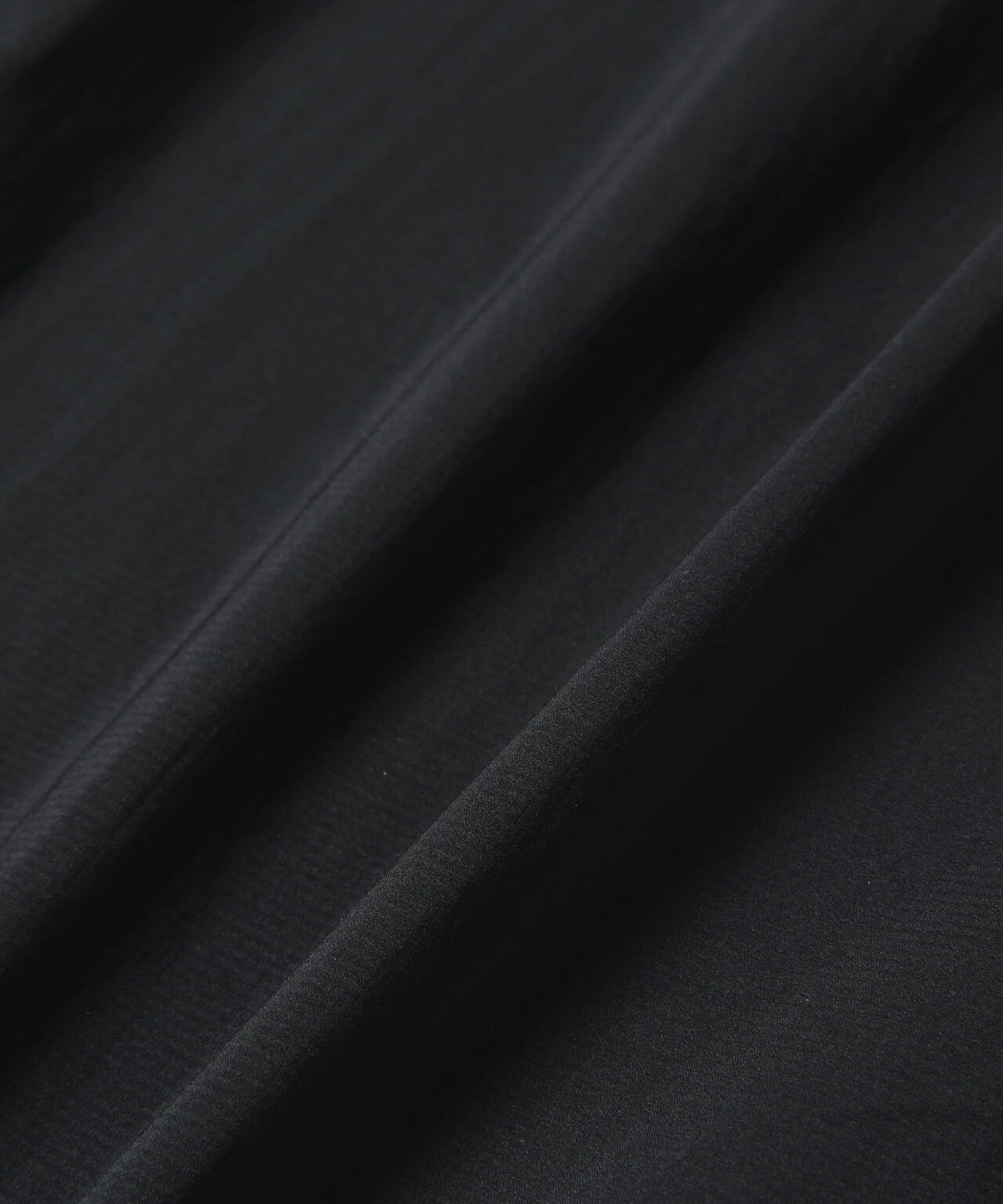 PERTEX wind T | PERTEX ウィンド ショートスリーブTシャツ