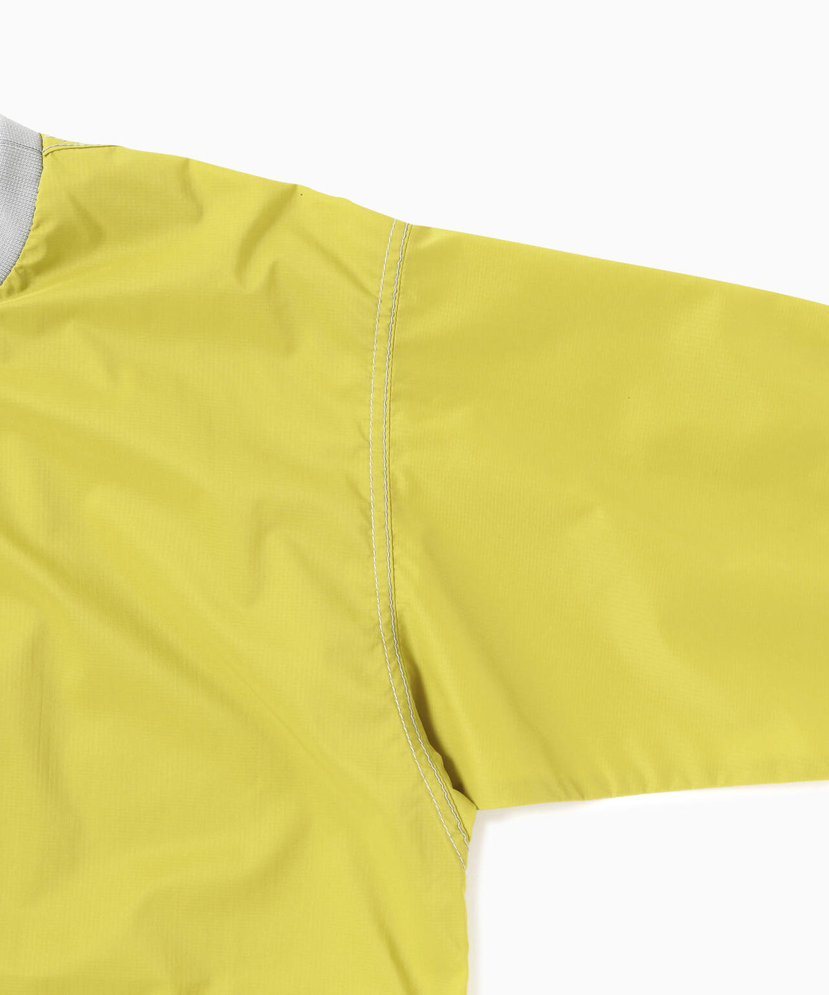 PERTEX wind T | PERTEX ウィンド ショートスリーブTシャツ