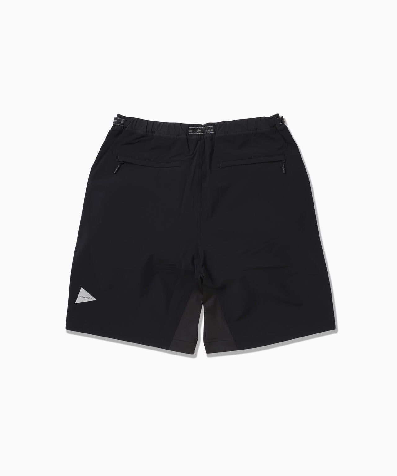 trek short pants